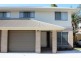 6/54a Briggs Road, Raceview QLD 4305