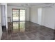 6/54a Briggs Road, Raceview QLD 4305