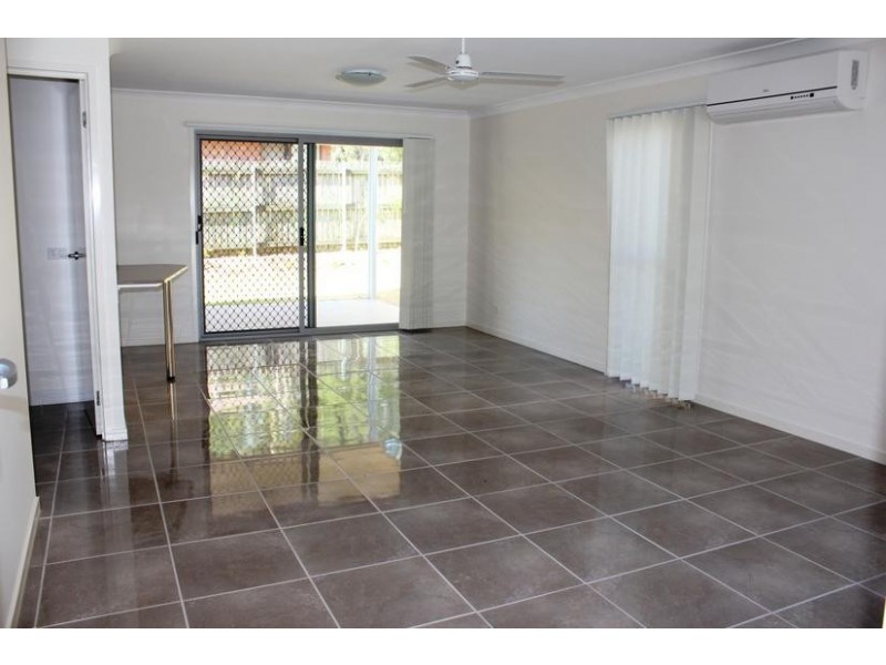6/54a Briggs Road, Raceview QLD 4305