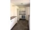 6/54a Briggs Road, Raceview QLD 4305