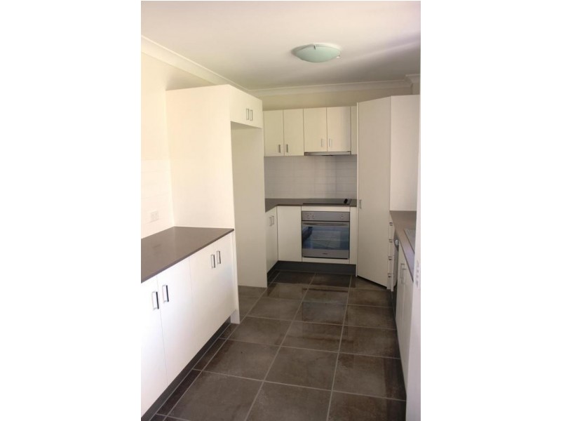 6/54a Briggs Road, Raceview QLD 4305