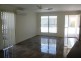 6/54a Briggs Road, Raceview QLD 4305