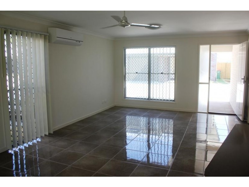 6/54a Briggs Road, Raceview QLD 4305