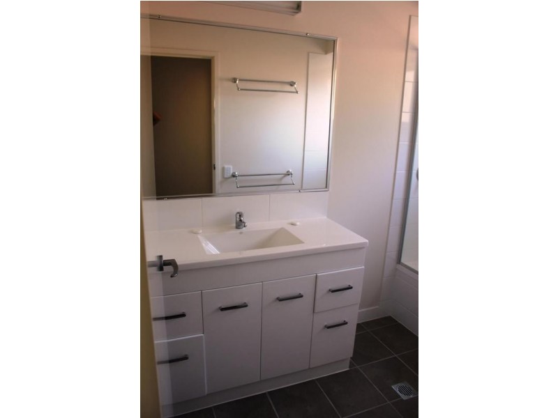 6/54a Briggs Road, Raceview QLD 4305