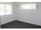 6/54a Briggs Road, Raceview QLD 4305