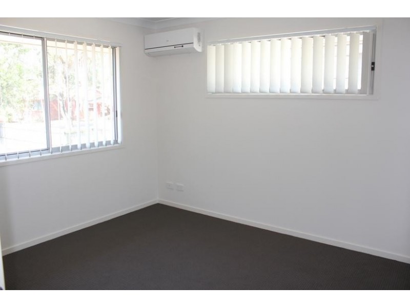 6/54a Briggs Road, Raceview QLD 4305
