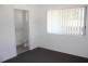 6/54a Briggs Road, Raceview QLD 4305