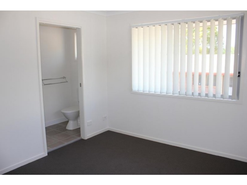 6/54a Briggs Road, Raceview QLD 4305