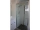 6/54a Briggs Road, Raceview QLD 4305