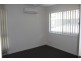 6/54a Briggs Road, Raceview QLD 4305