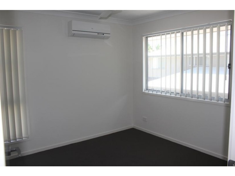 6/54a Briggs Road, Raceview QLD 4305