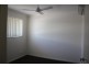 6/54a Briggs Road, Raceview QLD 4305