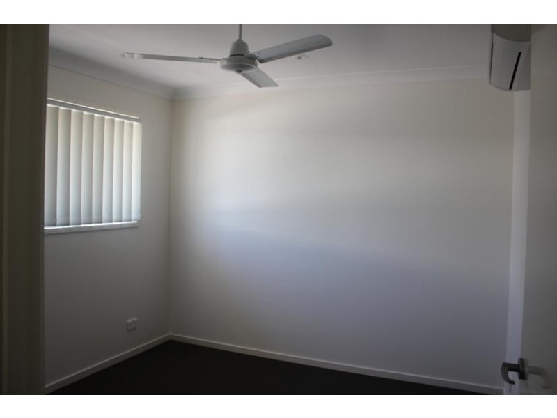 6/54a Briggs Road, Raceview QLD 4305