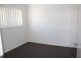 6/54a Briggs Road, Raceview QLD 4305