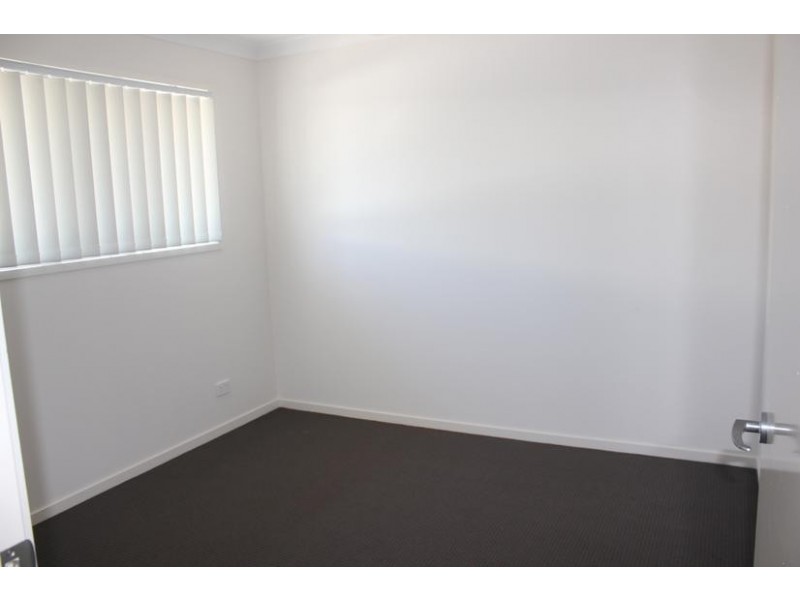 6/54a Briggs Road, Raceview QLD 4305