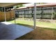 6/54a Briggs Road, Raceview QLD 4305
