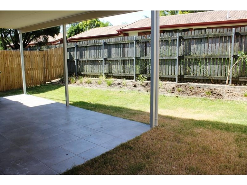 6/54a Briggs Road, Raceview QLD 4305