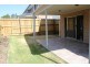 6/54a Briggs Road, Raceview QLD 4305