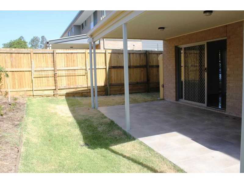6/54a Briggs Road, Raceview QLD 4305