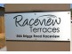 6/54a Briggs Road, Raceview QLD 4305