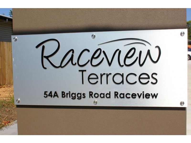 6/54a Briggs Road, Raceview QLD 4305