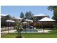6/54a Briggs Road, Raceview QLD 4305