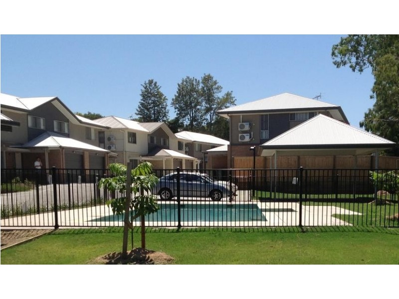 6/54a Briggs Road, Raceview QLD 4305