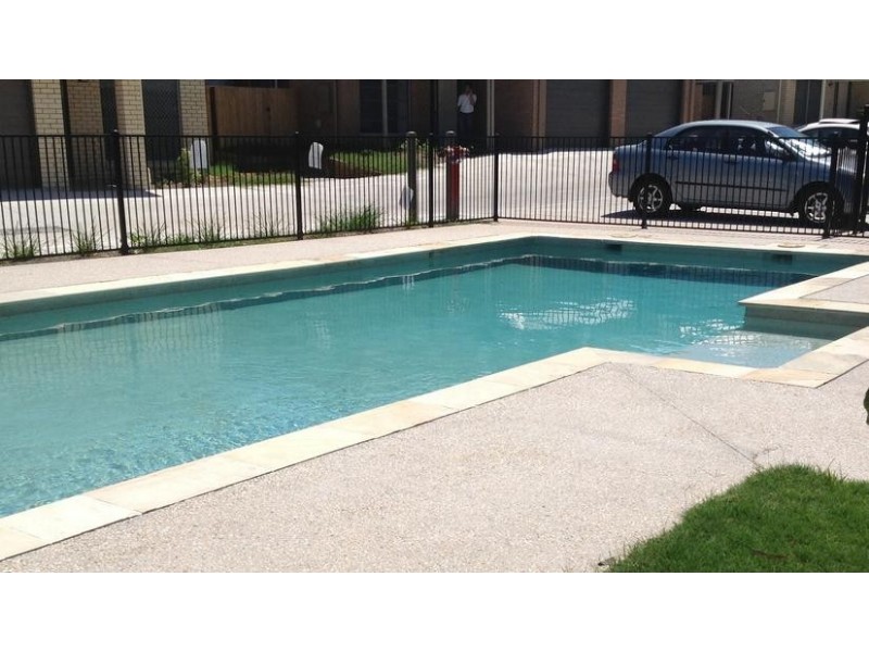 6/54a Briggs Road, Raceview QLD 4305