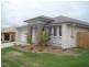 90 Westminster Circuit, Raceview QLD 4305