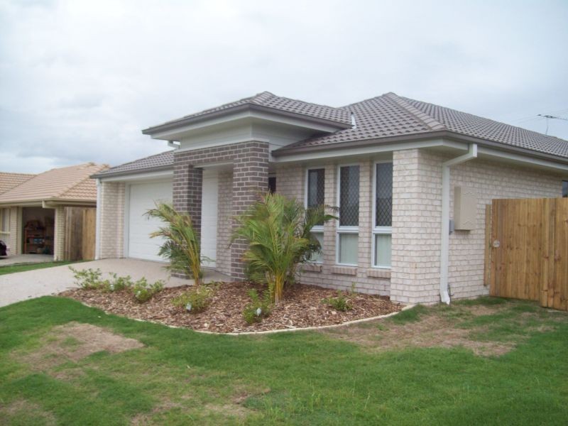 90 Westminster Circuit, Raceview QLD 4305