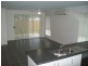 90 Westminster Circuit, Raceview QLD 4305