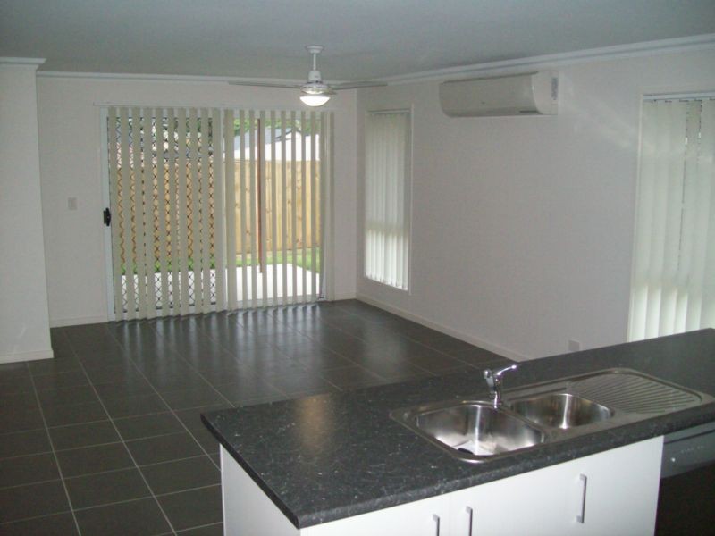 90 Westminster Circuit, Raceview QLD 4305
