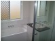 90 Westminster Circuit, Raceview QLD 4305