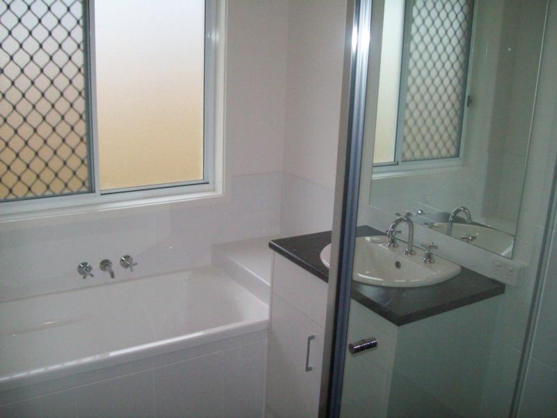 90 Westminster Circuit, Raceview QLD 4305