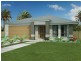 90 Westminster Circuit, Raceview QLD 4305