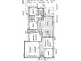 90 Westminster Circuit, Raceview QLD 4305