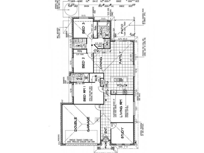 90 Westminster Circuit, Raceview QLD 4305
