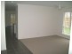 90 Westminster Circuit, Raceview QLD 4305