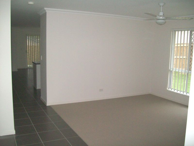90 Westminster Circuit, Raceview QLD 4305