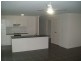 90 Westminster Circuit, Raceview QLD 4305
