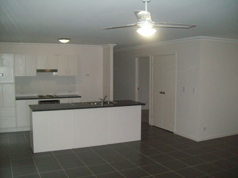 90 Westminster Circuit, Raceview QLD 4305
