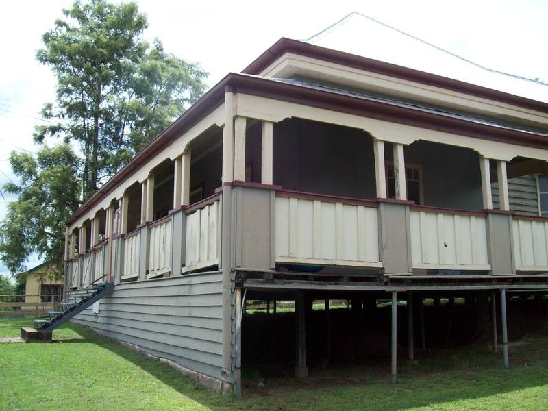 30 Tiger Street, Sadliers Crossing QLD 4305