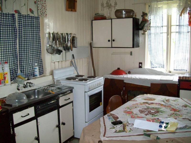 30 Tiger Street, Sadliers Crossing QLD 4305