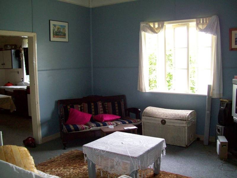 30 Tiger Street, Sadliers Crossing QLD 4305