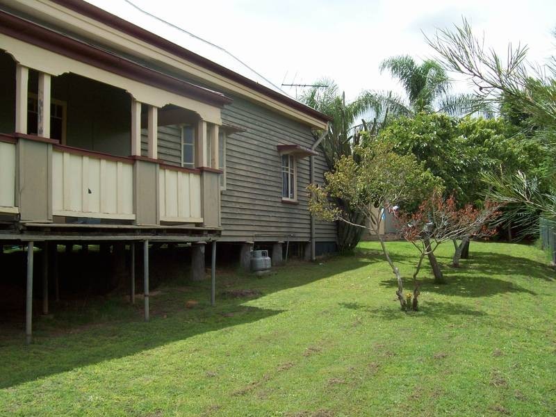 30 Tiger Street, Sadliers Crossing QLD 4305