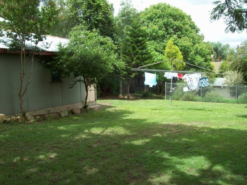 30 Tiger Street, Sadliers Crossing QLD 4305