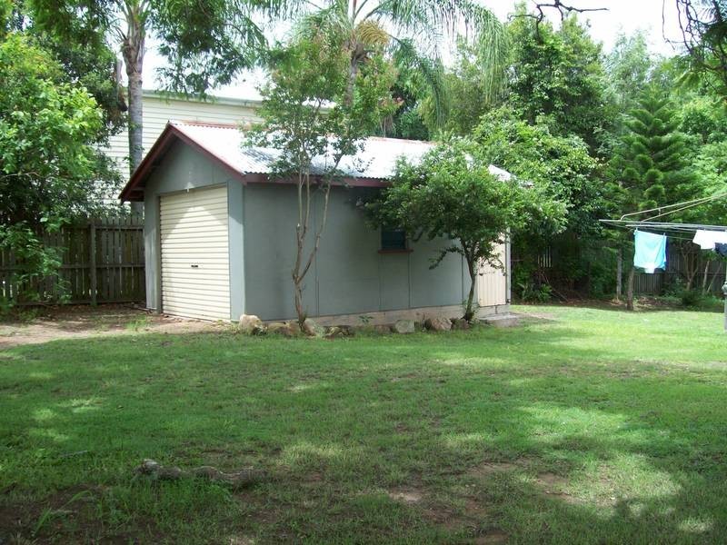30 Tiger Street, Sadliers Crossing QLD 4305