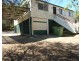 16a Clay Street, West Ipswich QLD 4305