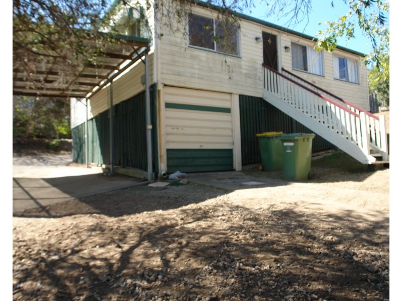 16a Clay Street, West Ipswich QLD 4305