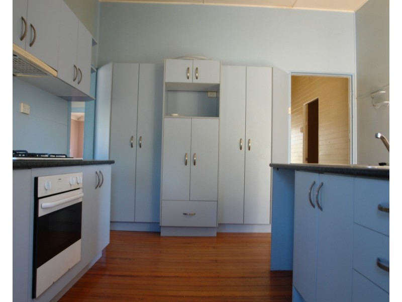 16a Clay Street, West Ipswich QLD 4305